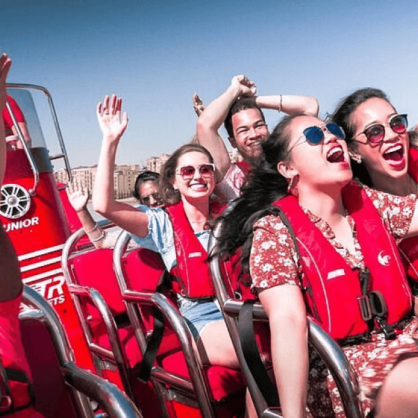 Paris Vacation Travel 